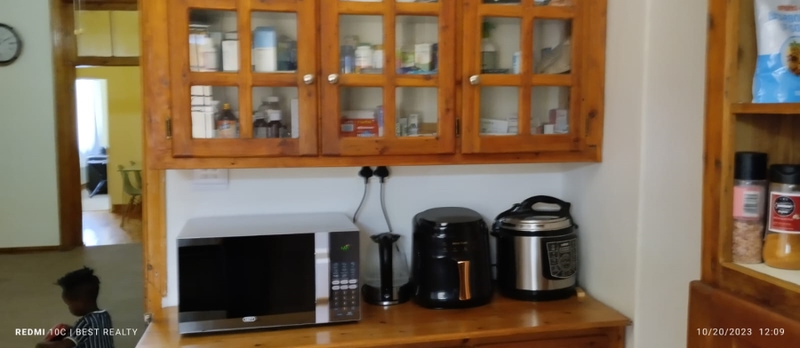 3 Bedroom Property for Sale in Ladybrand Free State
